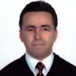 Ozan ÖZKAN | Selcuk University, Konya | Department of Mathem...