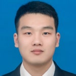 Xin HU | Doctor of Engineering | Hunan University, Changsha ...