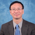 Liang CHENG | Professor and Vice Chair | Doctor of Medicine ...
