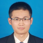 Shao-Ping WANG | PhD | Chinese Academy of Sciences, Beijing ...