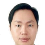 Donghan KIM | Kyung Hee University, Seoul | Department of El...