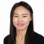 Huala WU | Lecturer | Doctor of Science | Sichuan Agricultur...