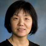 Lynn SOONG | Professor (Full) | MD, PhD | The University of ...