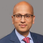 Sunir GARG | Professor; Co-director Retina Research | Wills ...