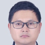 Ying PAN | associate professor | School of Ecology and Envir...