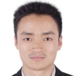 Aiguo ZHOU | PhD | South China Agricultural University | col...
