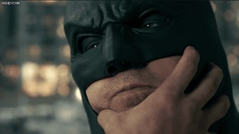 MCU) DCEU)이상하게 히어로 영화에선 죽쑤는 두배우.mob | 유머 게시판 MCU) DCEU)이상하게 ...