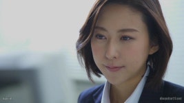 마츠시타 사에코 Saeko Matsushita 松下紗栄子