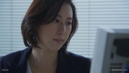 마츠시타 사에코 Saeko Matsushita 松下紗栄子