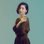 성우 겸 가수 미즈키 나나가 더 좋나 사카모토 마아야가 더 좋나