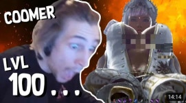 전직 프로게이머 특.jpg | (백업)유머 게시판(2020-2021) 전직 프로게이머 특.jpg | (백업)...