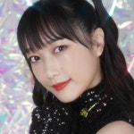 성우 쿠보타 미유 공식 라인 계정 개설