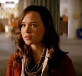 배우 엘렌 페이지 트랜스젠더 커밍아웃