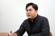 그랑사가 주연을 맡은 성우들의 이야기