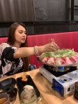 日 혼혈배우 오자와 마리아 근황jpg