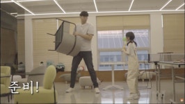 초등학생하고 진심으로 싸우려는 전직 농구 선수 | 유머 게시판 | 루리웹 l RULIWEB 초등학생하고 진심...