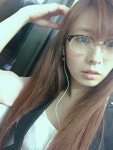 AKB48오리이 아유미折井 あゆみORII AYUMI0023