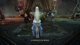 로아) 오베때 처음 접한 이래 최초로 진입한 지역 | 유머 게시판 로아) 오베때 처음 접한 이래 최초로 진입...