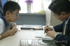 19년 전 오늘 찍힌 사진들jpg