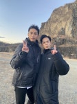 가면라이더) 신장 프로필을 속여서 적어놓은 배우 | 유머 게시판 | RULIWEB 가면라이더) 신장 프로필을...