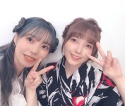 이번에 보니 키토 아카리라는 성우 있던데