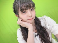 AMUSE VOICE ACTORS CHANNEL사토 히나타의 고민 해결 생방송