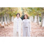 성우 일본 성우 타노 아사미 키타무라 료와 결혼 소식