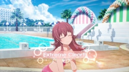 오이오이 잼민이 그라비아 실화냐구? | 유머 게시판 오이오이 잼민이 그라비아 실화냐구? | 유머 게시판 | ...