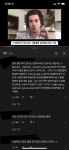 (노웨이홈) (스포) 영화개봉 전/후 배우 발언 돌아보기 | 유머 게시판 (노웨이홈) (스포) 영화개봉 전/...