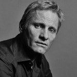 론 하워드 신작, 너무 잘 뽑혀서 개봉 연기 | 종합 정보 게시판 론 하워드 신작, 너무 잘 뽑혀서 개봉 연...