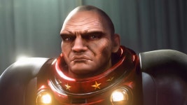 유해무 성우 목소리 신기한거 같음