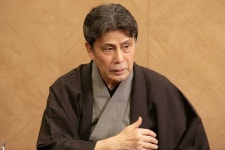 일부 가부키 배우들이 드라마나 영화 출연에 소극적인 이유