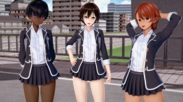 전직 디자이너의 피가 흐르는 시점 | 유머 게시판 전직 디자이너의 피가 흐르는 시점 | 유머 게시판 | 루리...