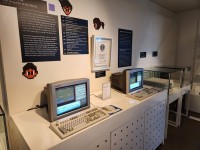 제주도 넥슨 컴퓨터 박물관 다녀왔습니다 | 국내여행 이야기 게시판... RULIWEB 제주도 넥슨 컴퓨터 박물관 다녀왔습니다 | 국내여행 이야기... 