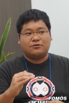 개발자뿐만 아니라 각본가도 얼굴보고 고르는게 맞어
