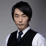 성우 세키 토모카즈 생일