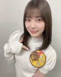 얼빠 형님들이 좋아하는 AV배우 이시카와 미오 누나미모감상JPG