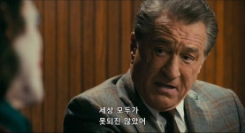 집가는 길 근처 헌책방에서 구한 것.jpg | R.로제타 | RULIWEB 집가는 길 근처 헌책방에서 구한 ...