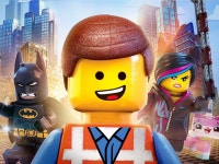 가져가는 거 같다는 할리우드 배우 | 유머 게시판 | RULIWEB 인기 많은 목소리 배역은 다 가져가는 거...