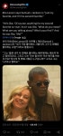 캡틴 마블 브리 라슨, "사무엘 잭슨은 내가 가장 좋아하는 배우이며 절친" | 유머 게시판 캡틴 마블 브리 ...
