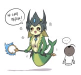 롤)밴픽하니 오랜만에 생각난 | 유머 게시판 롤)밴픽하니 오랜만에 생각난 | 유머 게시판 | 루리웹