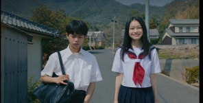 타카기 실사드라마 중2병의 타고난 끼를 다룬 실사드라마ㅇ