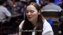 할리우드 영화제작사놈들이 직무유기인 이유