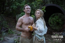 헐리웃 세미녀배우 출연작 에덴 첫스틸 | 종합 정보 게시판 헐리웃 세미녀배우 출연작 에덴 첫스틸 | 종합 정...