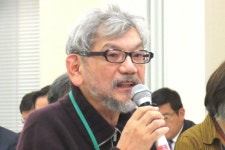 안노 히데아키 감독 애니 업계 인재육성 인식전환을 호소