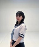 귀여운느낌있는 日배우 사쿠라다