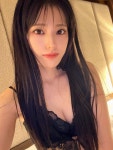 성우 약후 타나카 치에미 사진들