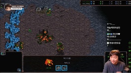 전직 스타 프로게이머도 못 이기는 핵