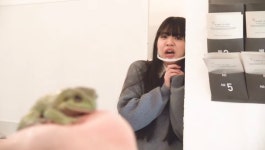 성우) 사토 히나타 명짤 | 유머 게시판 성우) 사토 히나타 명짤 | 유머 게시판 | 루리웹