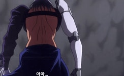 자기 작품 애니화 각본 짜다 멘탈 터진 만화가 | 유머 게시판 자기 작품 애니화 각본 짜다 멘탈 터진 만화가...